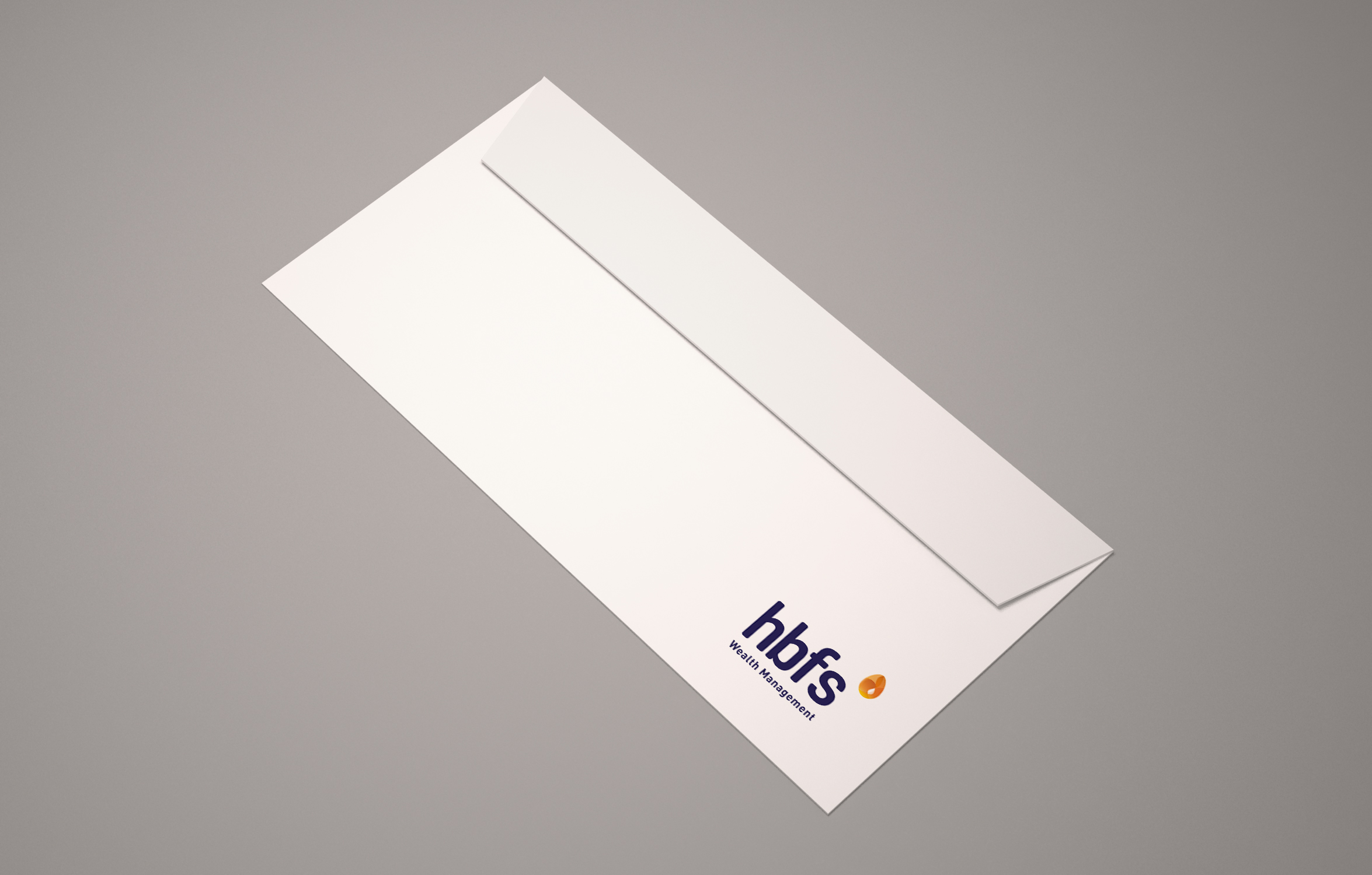 Envelope printers london